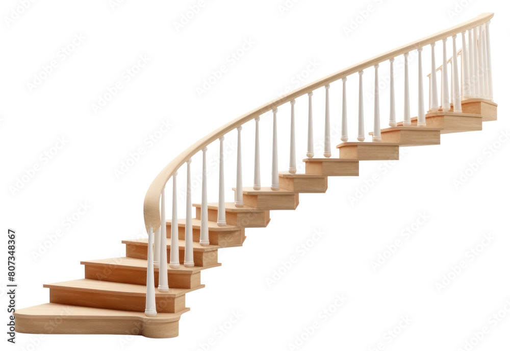 PNG Staircase architecture handrail stairs. PNG Staircase architecture handrail stairs.
