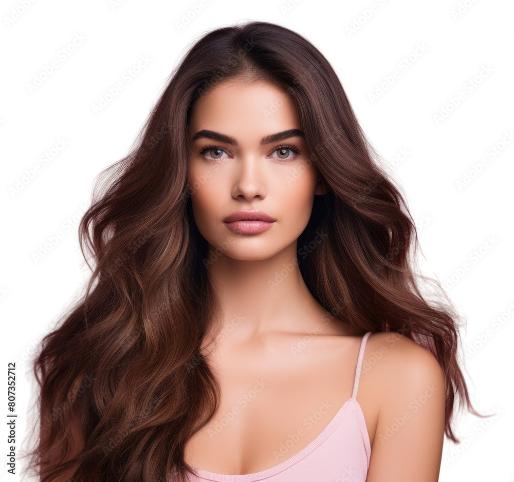 PNG Portrait adult photo woman. PNG Portrait adult photo woman.