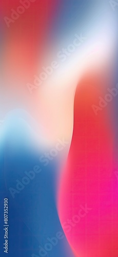 abstract mobile phone background. iPhone background. Abstract wallpaper for mobile phone. iPhone Wallpaper