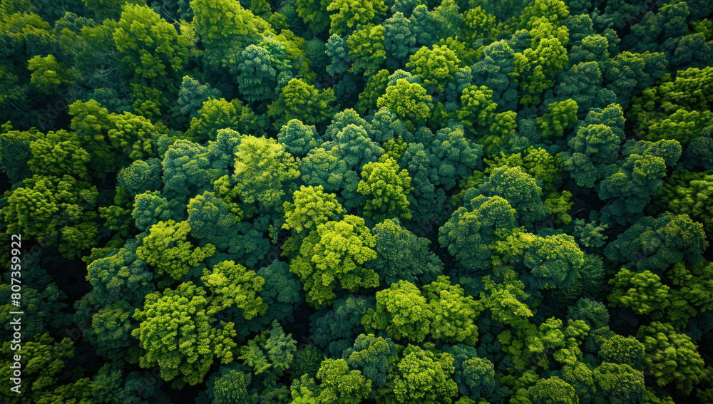 Aerial view green forest. Nature background. abstract pattern trees and foliage. Sunlight leaf texture, natural, scenic. Idyllic panorama jungle. Creativity in world. Energy in color and summer. Aerial view green forest. Nature background. abstract pattern trees and foliage. Sunlight leaf texture, natural, scenic. Idyllic panorama jungle. Creativity in world. Energy in color and summer.