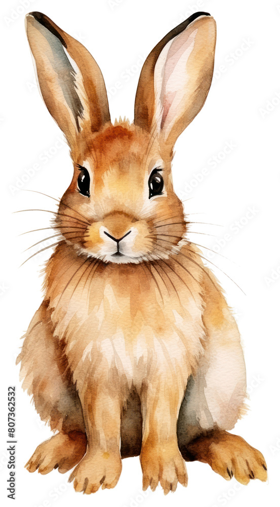 PNG Rodent mammal animal rabbit. PNG Rodent mammal animal rabbit.