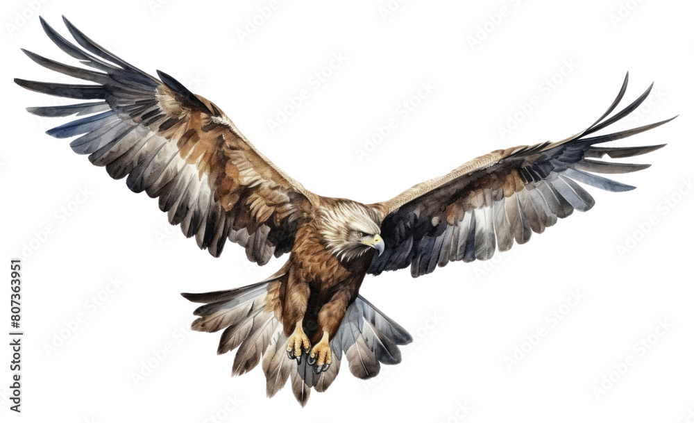 PNG Buzzard vulture animal flying. PNG Buzzard vulture animal flying.