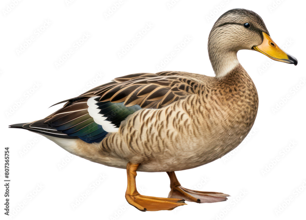 PNG Duck mallard animal bird. PNG Duck mallard animal bird.