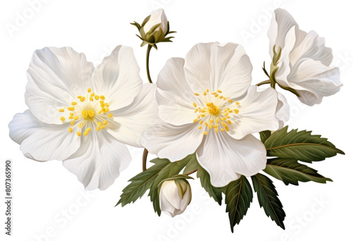 PNG Flower hibiscus blossom petal.