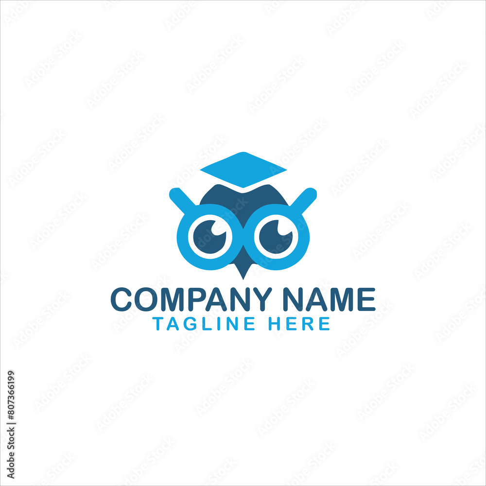 Minimal Creative Monkey Logo, Chimp logo
Minimal Creative Monkey Logo, Chimp logo