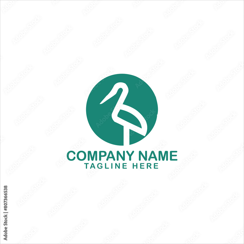 swan logo vector pro swan logo vector pro