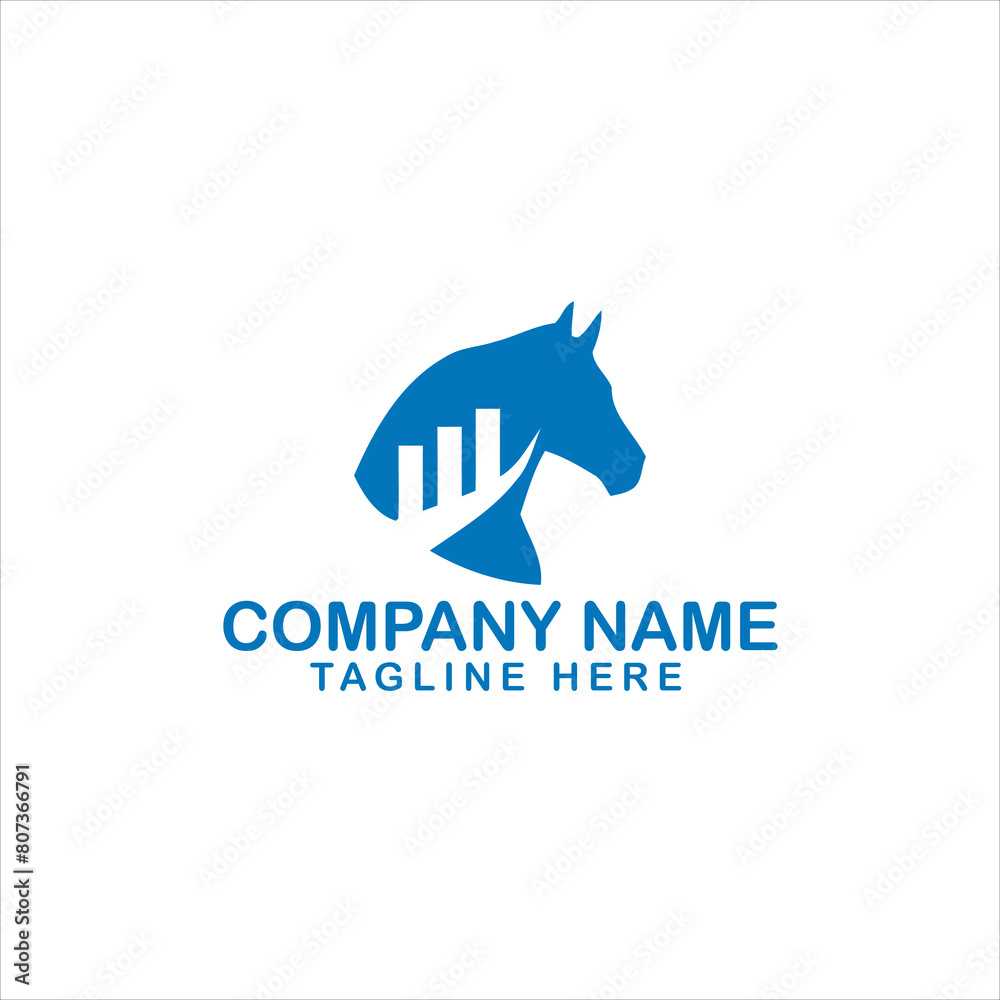 Horse shield vector logo template, Horse head logo and shield icon inspiration, Horse Head on Shield Logo design vector template, Equestrian Logotype emblem icon vintage style. See Less
Horse shield vector logo template, Horse head logo and shield icon inspiration, Horse Head on Shield Logo design vector template, Equestrian Logotype emblem icon vintage style. See Less
