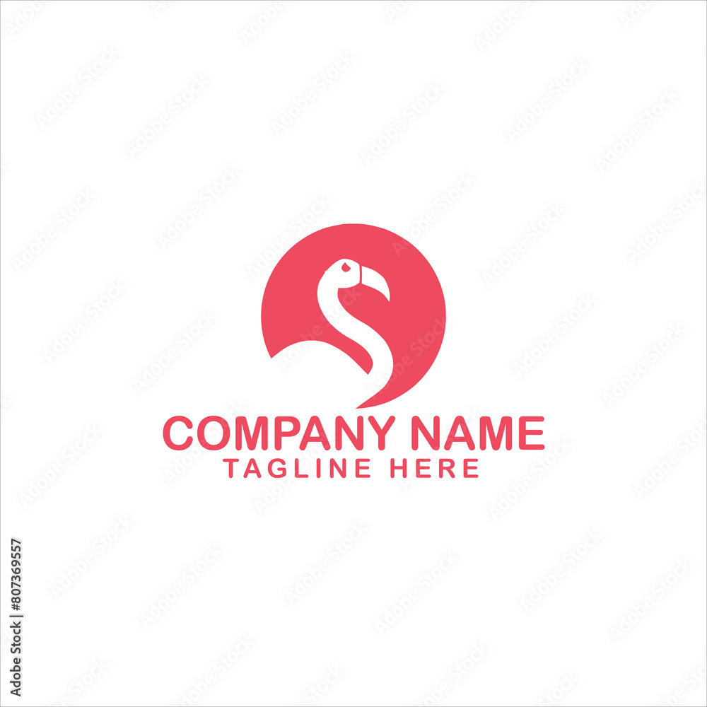 swan logo vector pro swan logo vector pro