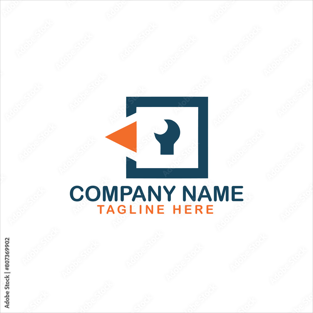 Vector Pet Shop logo design template. Modern animal icon label for store, veterinary clinic, hospital, shelter, business services. Flat illustration background with dog
Vector Pet Shop logo design template. Modern animal icon label for store, veterinary clinic, hospital, shelter, business services. Flat illustration background with dog