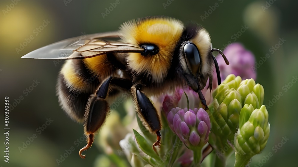 bumblebee bumblebee