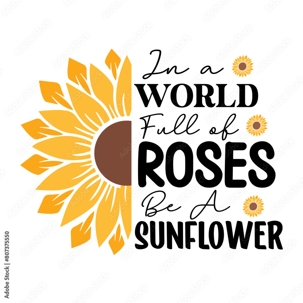Half Sunflower, Flower , Monogram, Sunflower silhouette, Floral, Sunflower SVG, Sunflower t shirts and svg design, sunflower motivational quotes. Half Sunflower, Flower , Monogram, Sunflower silhouette, Floral, Sunflower SVG, Sunflower t shirts and svg design, sunflower motivational quotes.