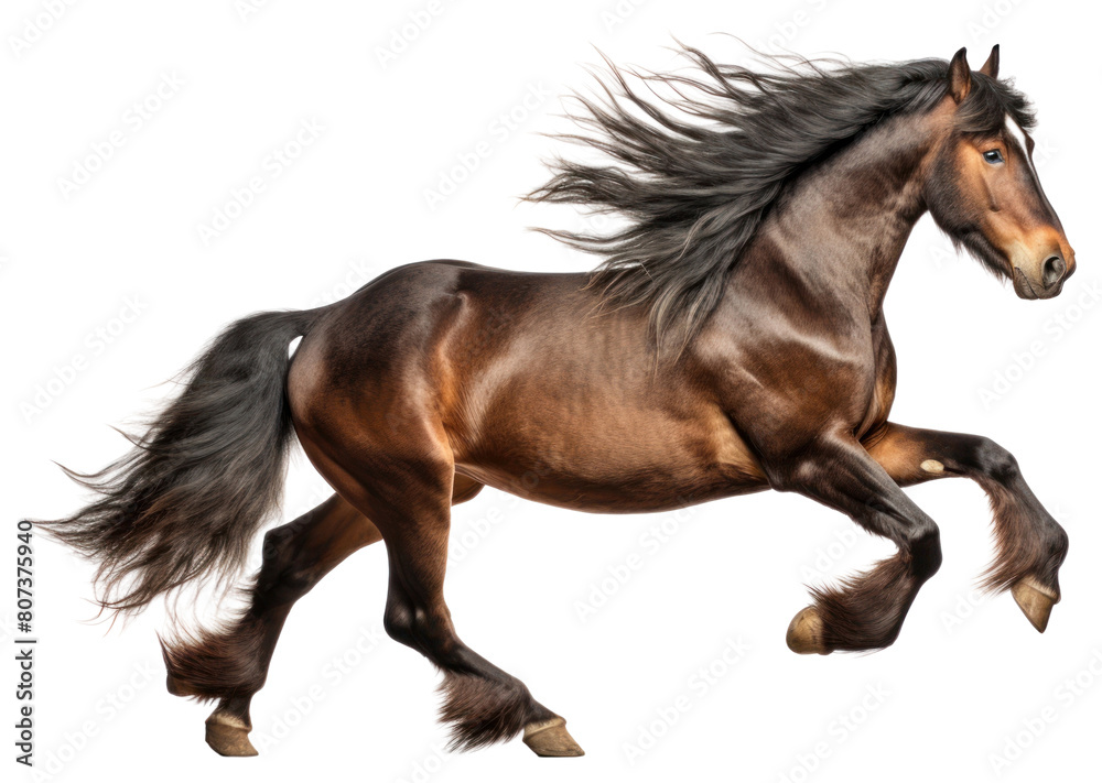 PNG Stallion mammal animal horse. PNG Stallion mammal animal horse.
