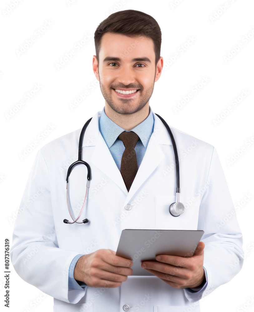 PNG Computer adult stethoscope electronics. PNG Computer adult stethoscope electronics.