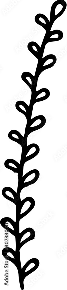 Obraz premium Flower Bouquet Svg, Flower svg, Bouquet svg, wildflowers svg, wildflowers, wedding svg, minimalist bouquet svg, cut files for Cricut, Silhouette