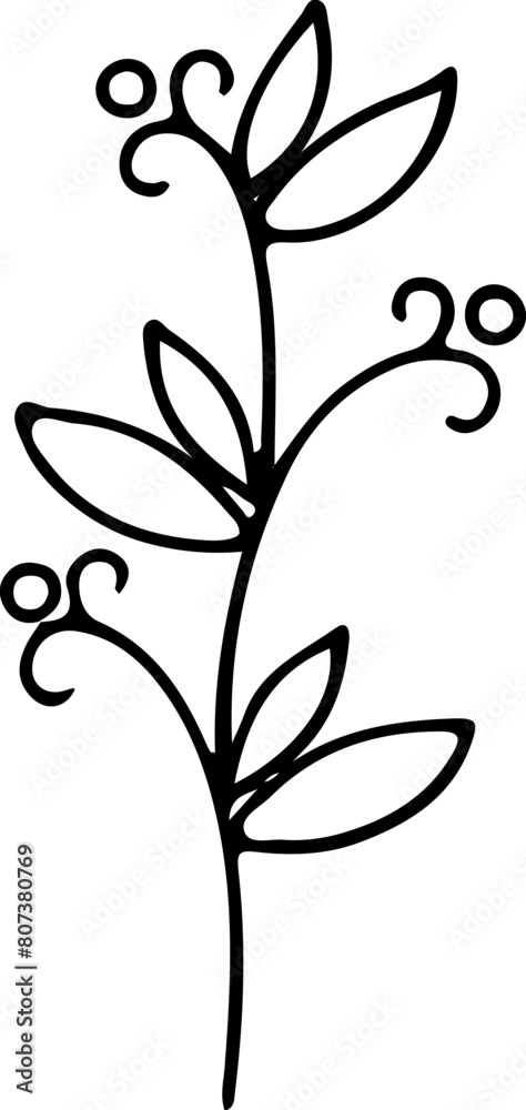 Flower Bouquet Svg, Flower svg, Bouquet svg, wildflowers svg, wildflowers, wedding svg, minimalist bouquet svg, cut files for Cricut, Silhouette Flower Bouquet Svg, Flower svg, Bouquet svg, wildflowers svg, wildflowers, wedding svg, minimalist bouquet svg, cut files for Cricut, Silhouette