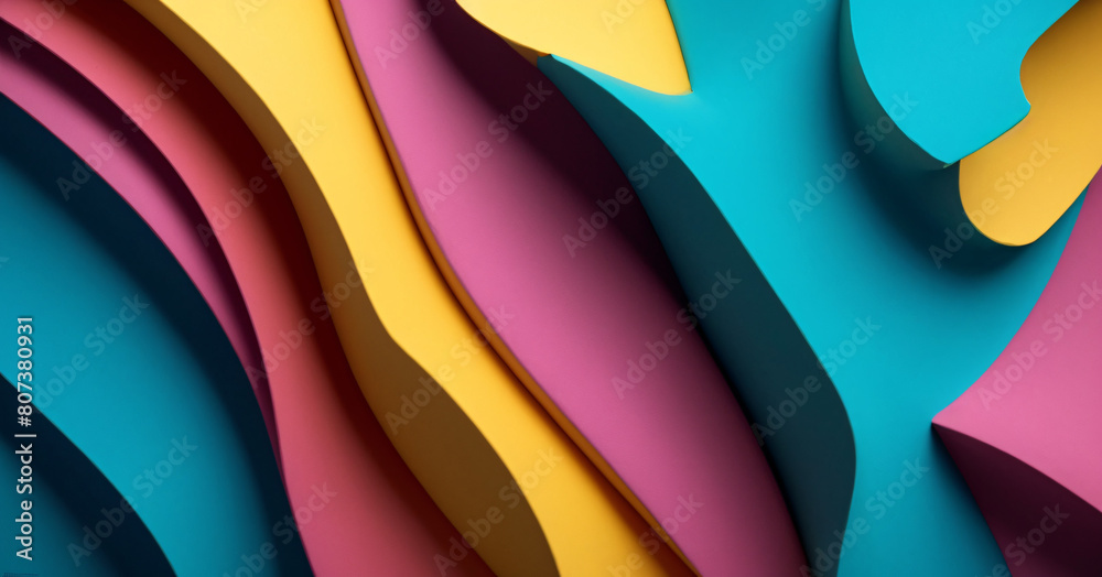 Abstract pattern art painting creative colorful unique backgrounds image design Abstract pattern art painting creative colorful unique backgrounds image design
