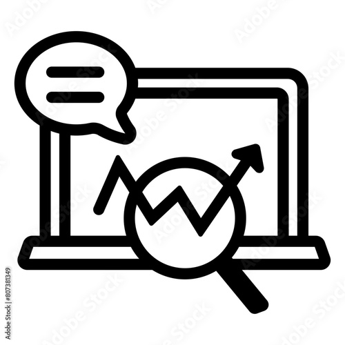 qualitative research