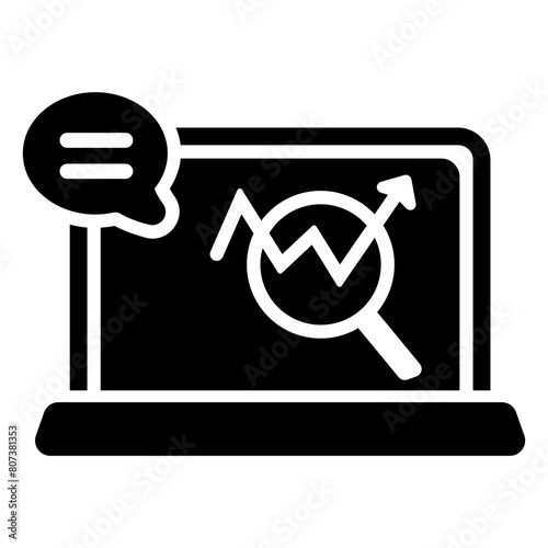 qualitative research