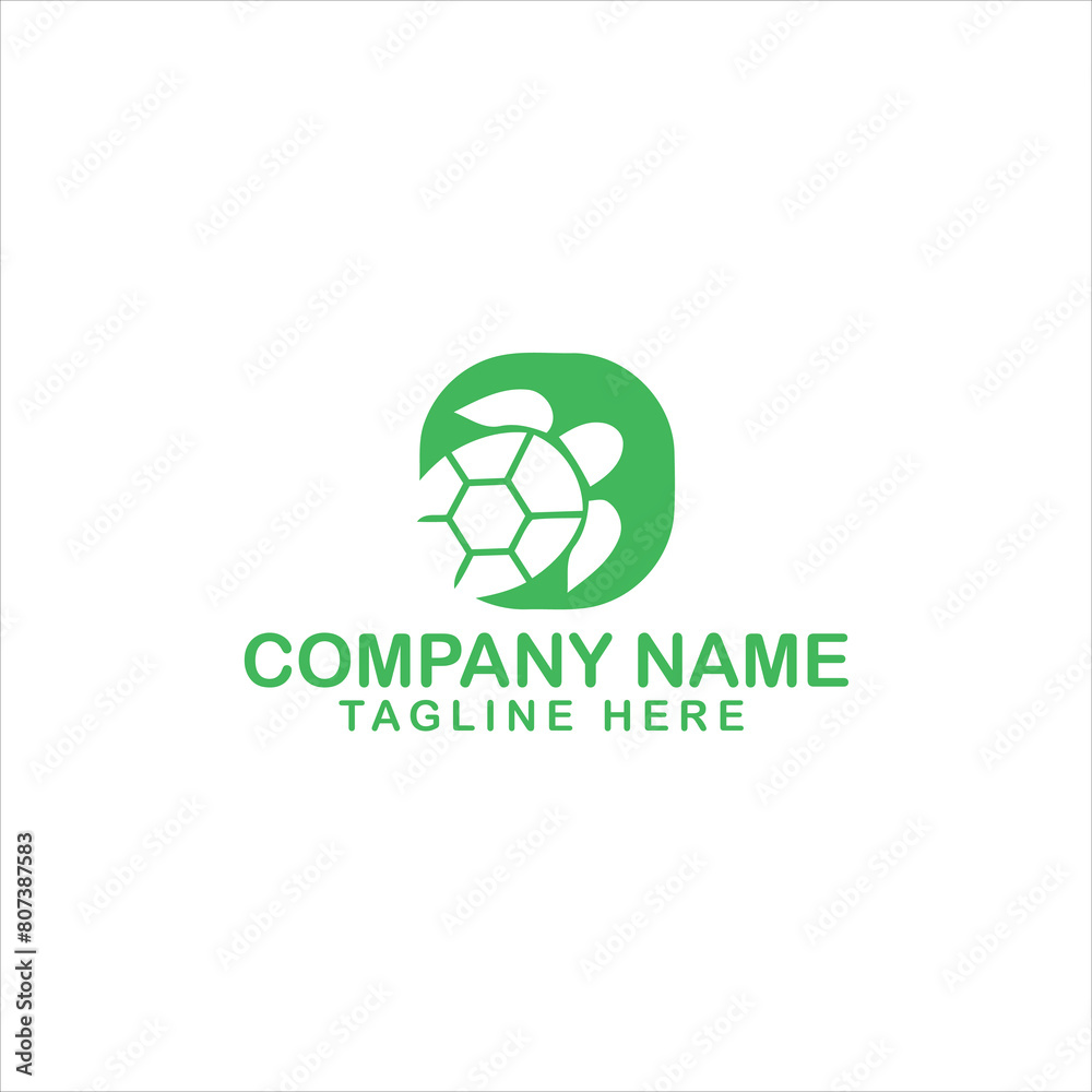 modern animal logo design pro vector modern animal logo design pro vector