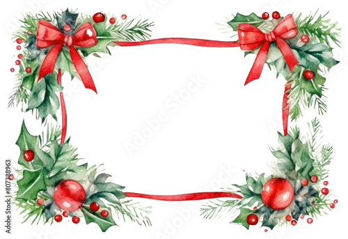 PNG Wreath celebration decoration christmas.
