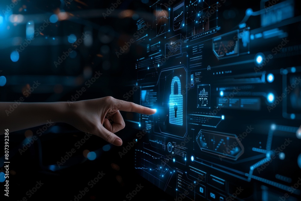 Cyber safeguard measures in city networks use encrypted communications to protect digital transactions, integrating tech security suffixes and protective layers. Cyber safeguard measures in city networks use encrypted communications to protect digital transactions, integrating tech security suffixes and protective layers.