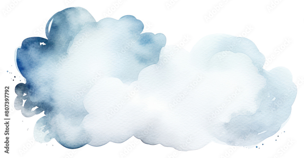 PNG Backgrounds creativity abstract textured. PNG Backgrounds creativity abstract textured.