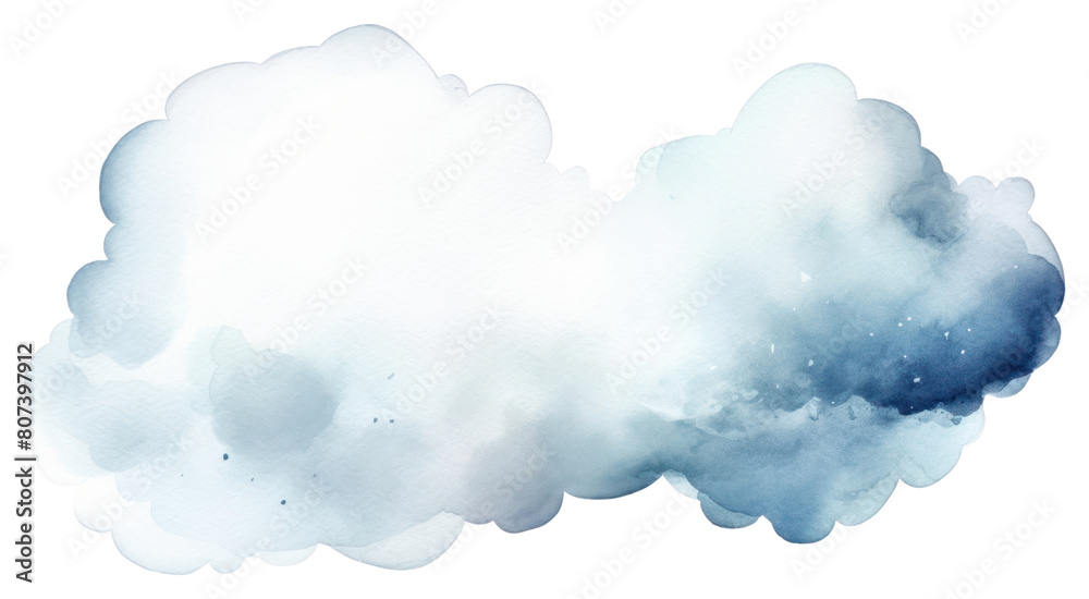 PNG Backgrounds abstract outdoors pattern.