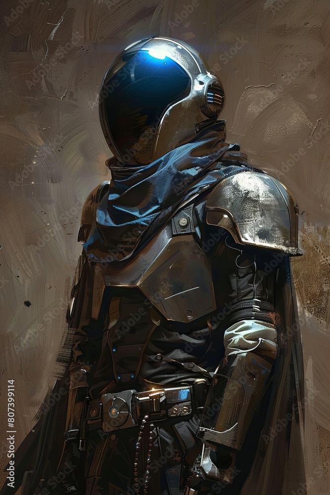 knight, armor, medieval, helmet, armour, warrior, war, metal, ancient, history, sword, soldier, protection, weapon, suit, robot, woman, shield, steel, battle, antique, iron, fantasy, cyborg, 3d