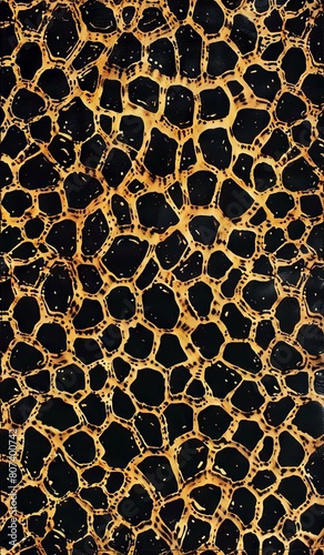 pattern  texture  leopard  animal  design  skin  wallpaper  fur  print  brown  yellow  illustration  decoration  art  seamless  color  nature  wall  fabric  ornament  cheetah  material  backgrounds  t