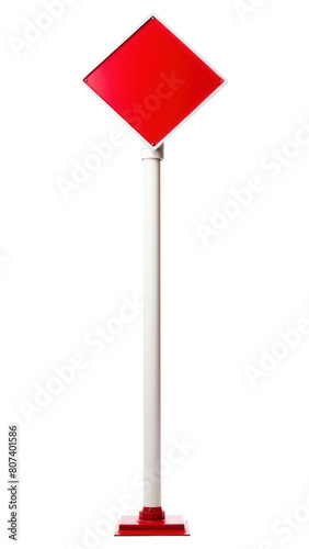 PNG Sign symbol lamp pole.