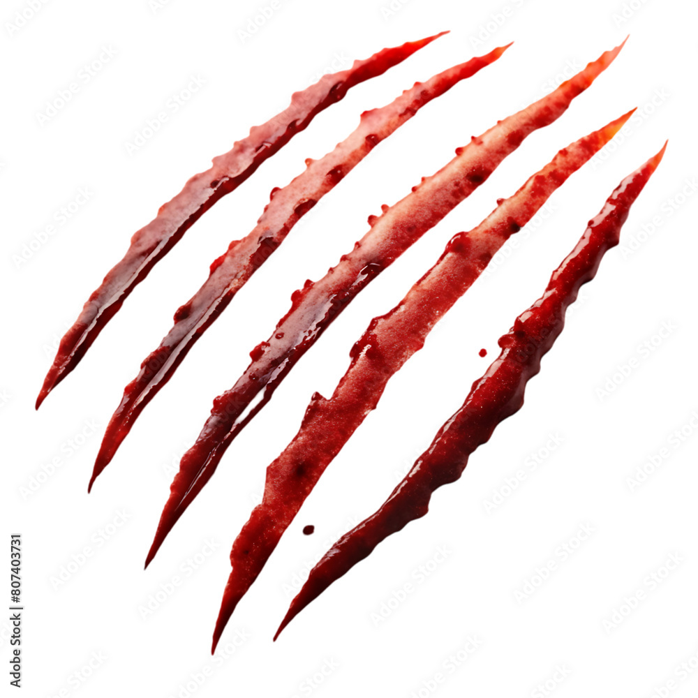 Design sem nome 1 Design sem nome 1