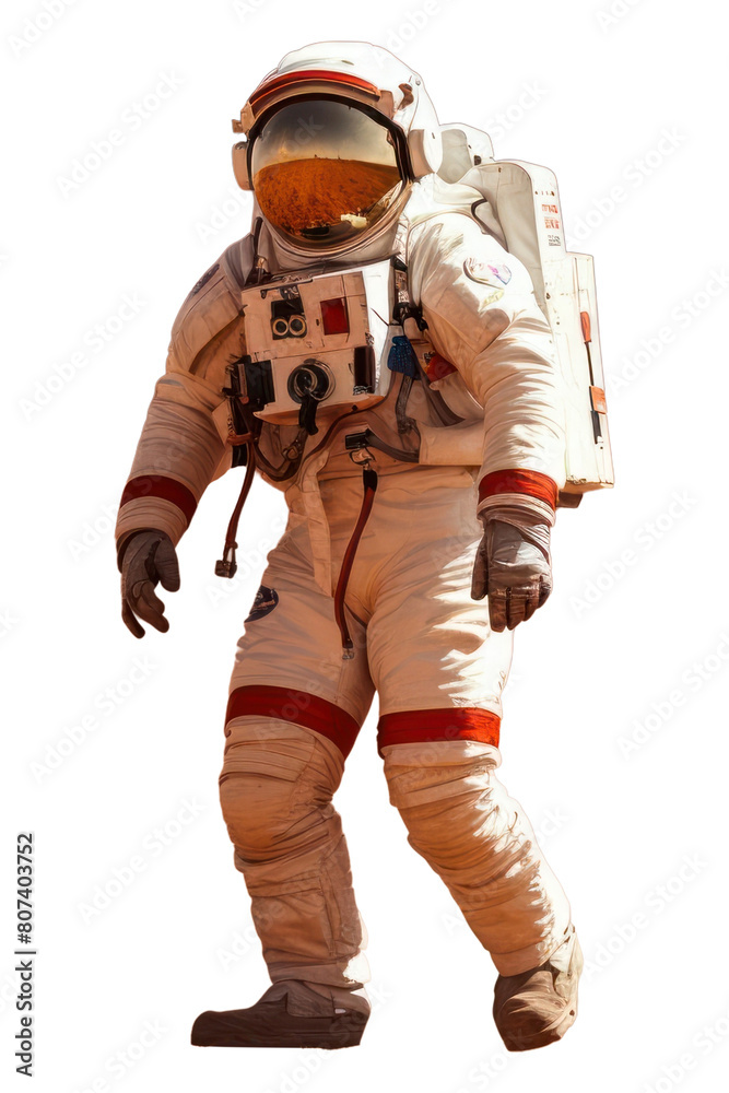 PNG Astronaut helmet space exploration. PNG Astronaut helmet space exploration.