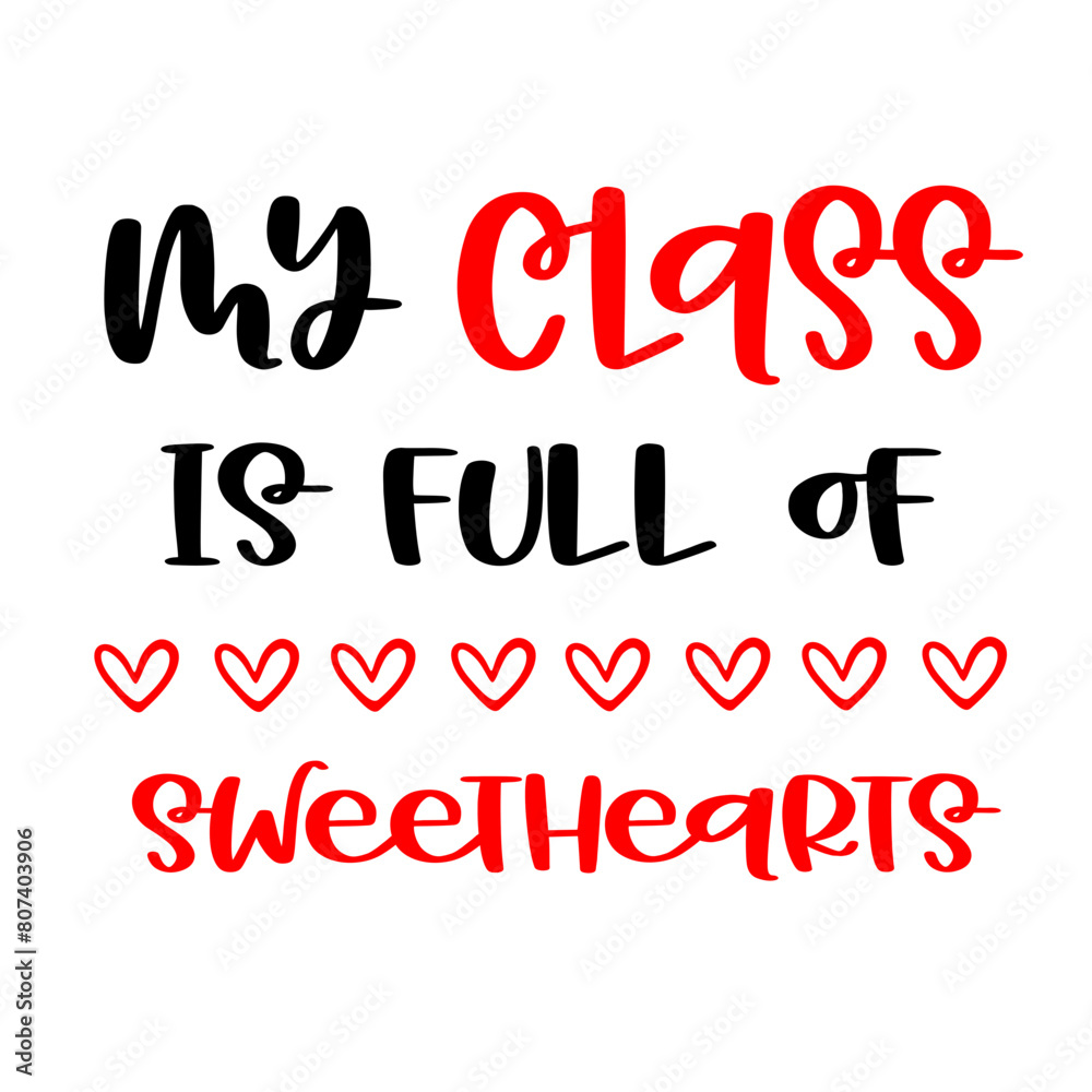 Teacher T shirt Design , Vector Teacher T shirt design, Teacher's Day shirt, Teacher typography T shirt design Collection, teachers day svg bundle design. Teacher T shirt Design , Vector Teacher T shirt design, Teacher's Day shirt, Teacher typography T shirt design Collection, teachers day svg bundle design.