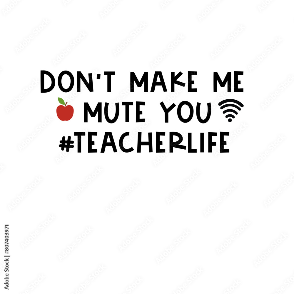 Teacher T shirt Design , Vector Teacher T shirt design, Teacher's Day shirt, Teacher typography T shirt design Collection, teachers day svg bundle design. Teacher T shirt Design , Vector Teacher T shirt design, Teacher's Day shirt, Teacher typography T shirt design Collection, teachers day svg bundle design.