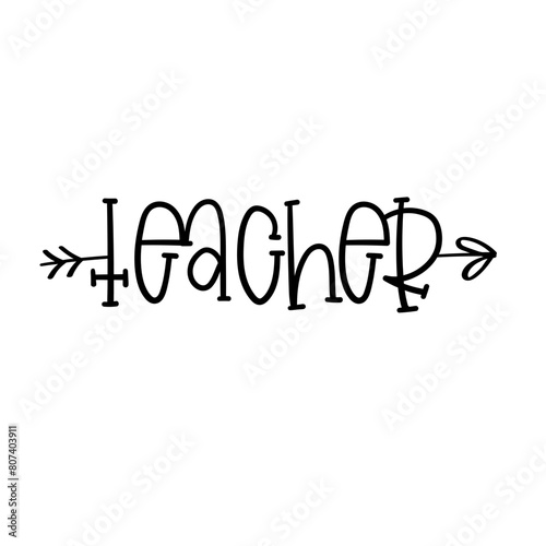 Teacher T shirt Design , Vector Teacher T shirt design, Teacher's Day shirt, Teacher typography T shirt design Collection, teachers day svg bundle design.