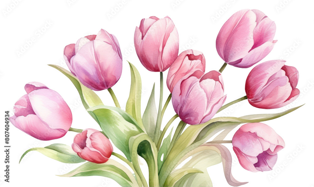 PNG Flower tulip blossom plant. PNG Flower tulip blossom plant.