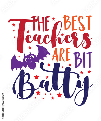 Teacher T shirt Design , Vector Teacher T shirt design, Teacher's Day shirt, Teacher typography T shirt design Collection, teachers day svg bundle design.