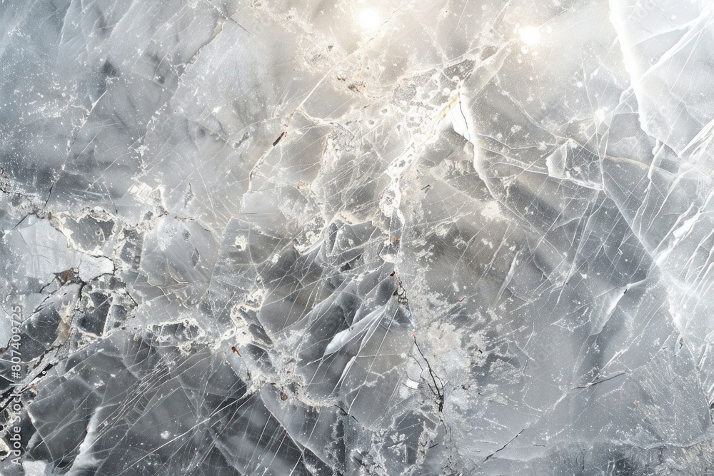 Rich patterned marble surface enhancing the depth and detail, suitable for home decor and upscale installations. Rich patterned marble surface enhancing the depth and detail, suitable for home decor and upscale installations.