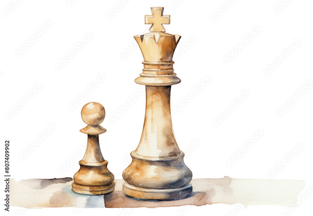 PNG Chess game intelligence recreation. PNG Chess game intelligence recreation.