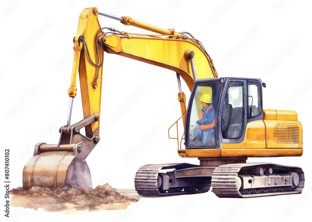 PNG Bulldozer vehicle yellow transportation. PNG Bulldozer vehicle yellow transportation.