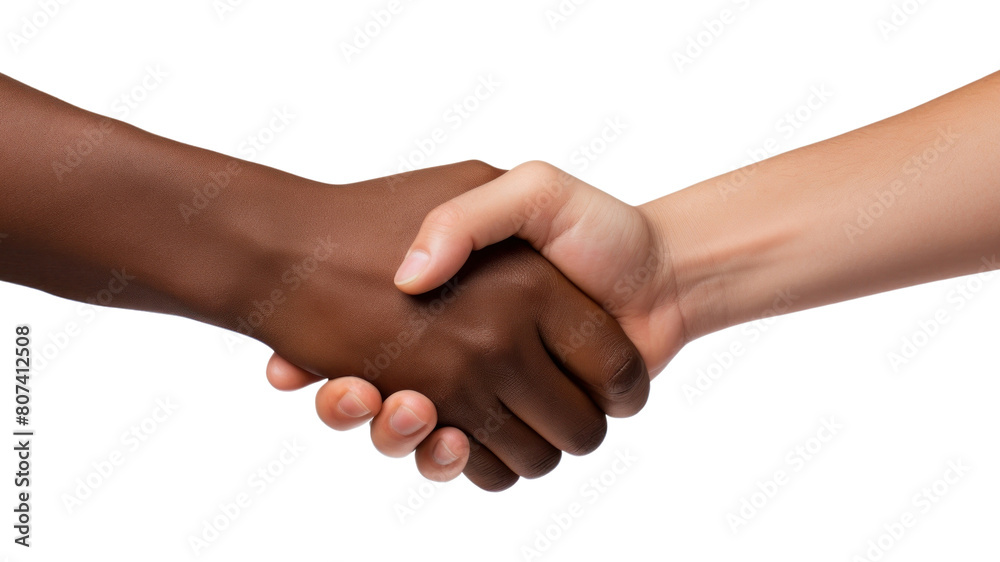 PNG Handshake togetherness agreement finger. PNG Handshake togetherness agreement finger.