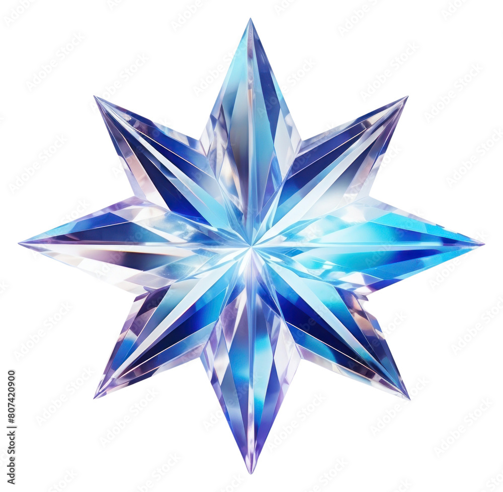 PNG Star crystal gemstone jewelry. PNG Star crystal gemstone jewelry.