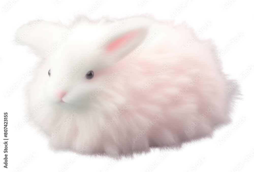 PNG Rabbit rodent mammal animal. PNG Rabbit rodent mammal animal.