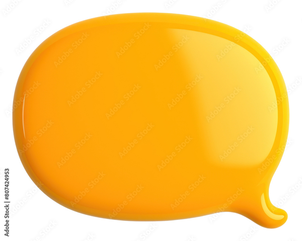 PNG Speech bubble white background simplicity textured. PNG Speech bubble white background simplicity textured.