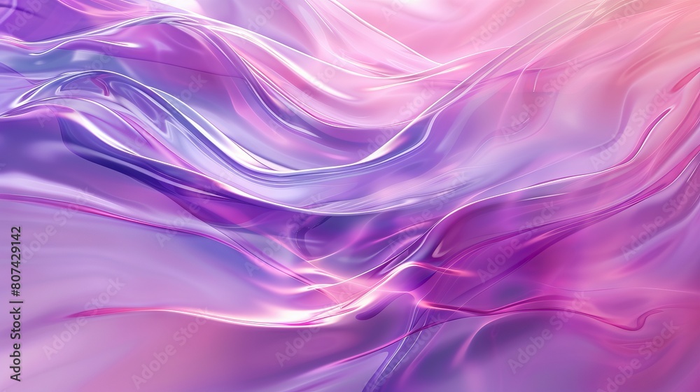 Abstract background image illustration with shades of lilac, pink and more. Beautiful background. Art background. Abstract background image illustration with shades of lilac, pink and more. Beautiful background. Art background.