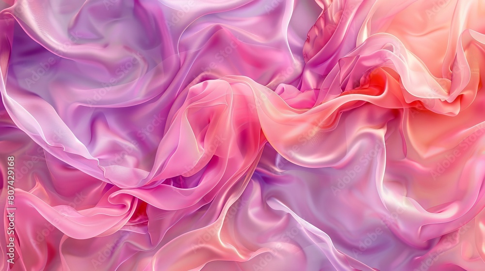 Abstract background image illustration with shades of lilac, pink and more. Beautiful background. Art background. Abstract background image illustration with shades of lilac, pink and more. Beautiful background. Art background.