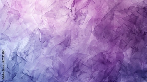 Abstract background image illustration with shades of lilac, pink and more. Beautiful background. Art background.