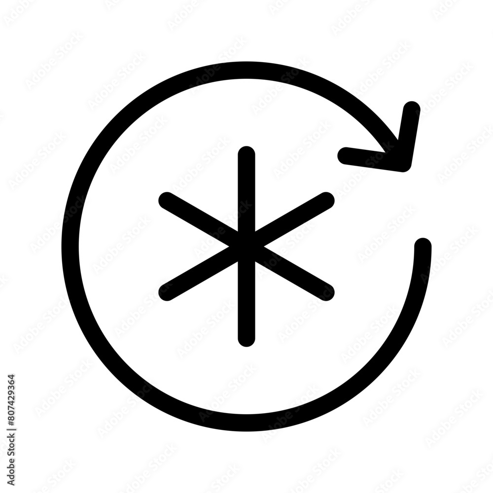 Emergency Icon Vector Symbol Design Illustration Emergency Icon Vector Symbol Design Illustration