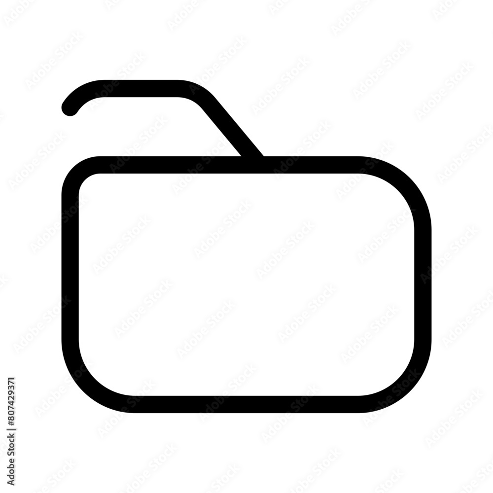 File Icon Vector Symbol Design Illustration File Icon Vector Symbol Design Illustration