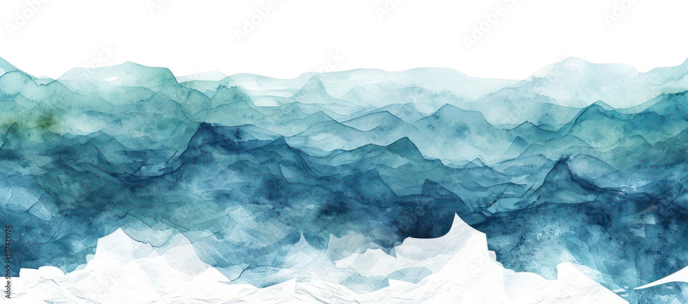 PNG Sea border nature backgrounds creativity. PNG Sea border nature backgrounds creativity.